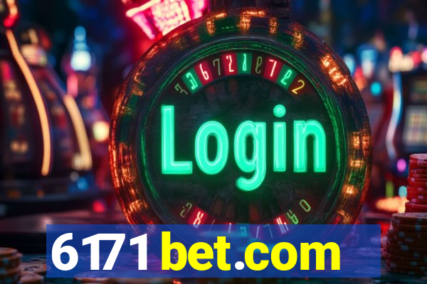 6171 bet.com